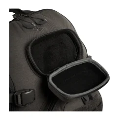 Flash Sale Highlander Rygsaek- Stoirm Pack 25L