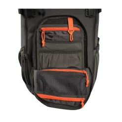 Flash Sale Highlander Rygsaek- Stoirm Pack 25L