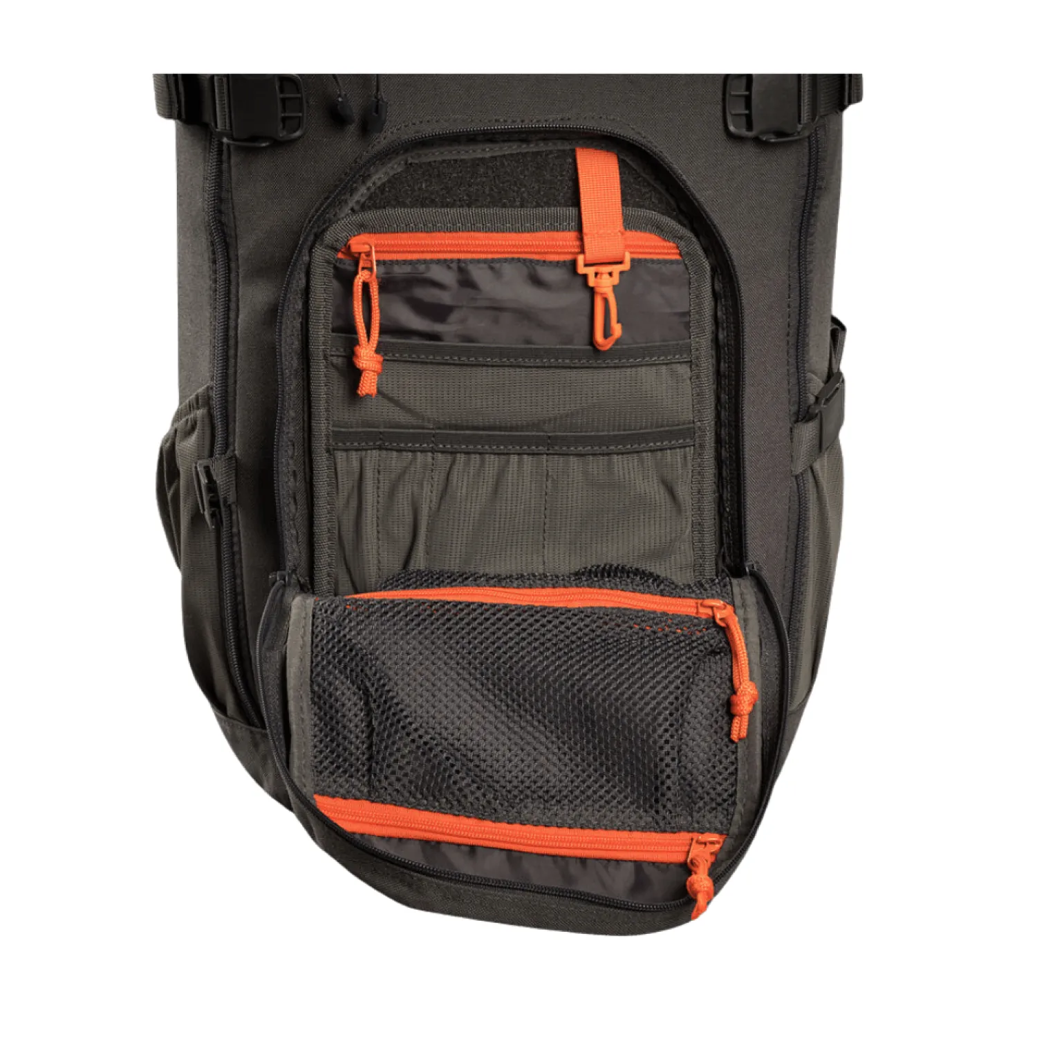 Flash Sale Highlander Rygsaek- Stoirm Pack 25L