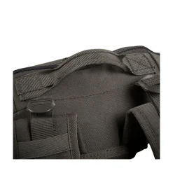 Flash Sale Highlander Rygsaek- Stoirm Pack 25L