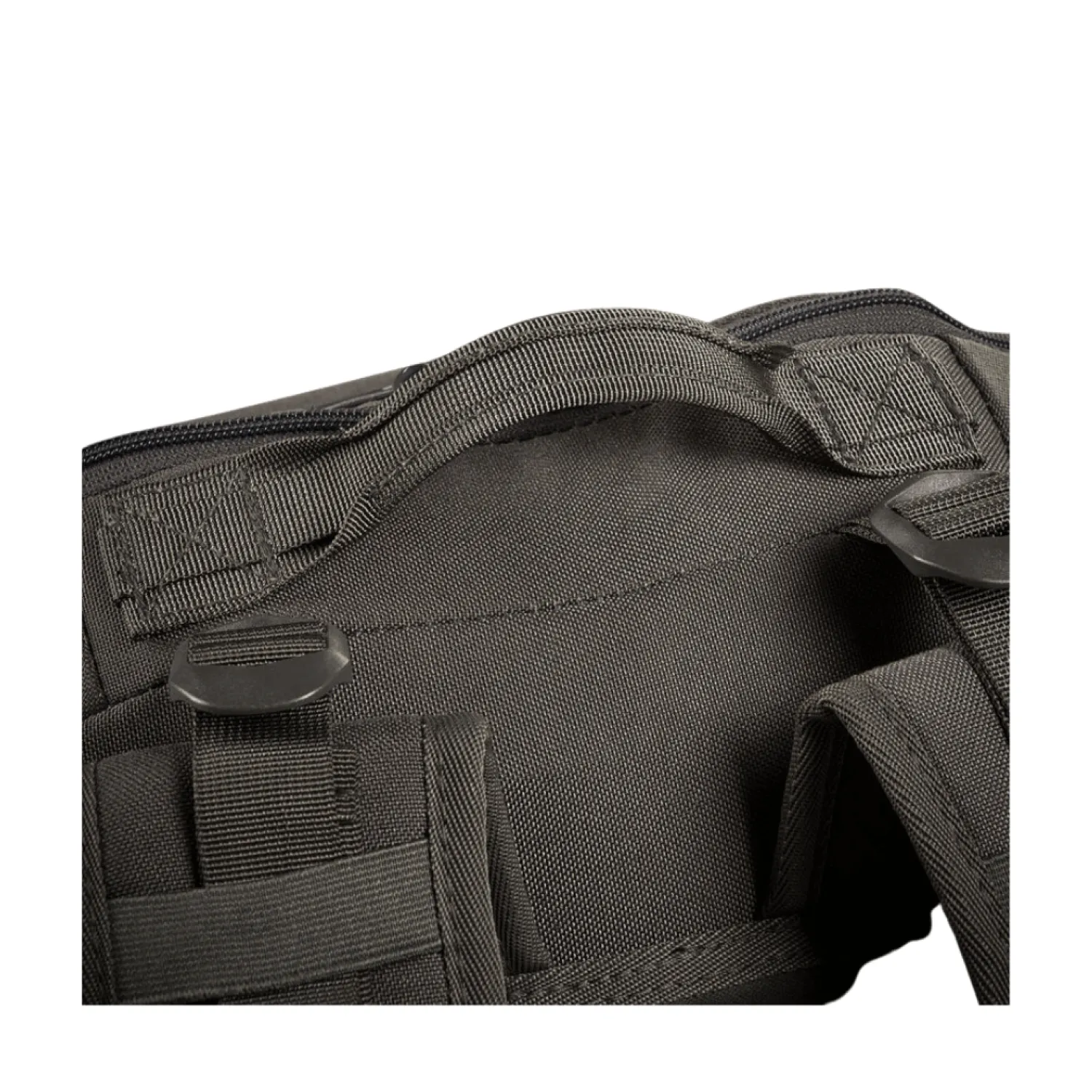 Flash Sale Highlander Rygsaek- Stoirm Pack 25L