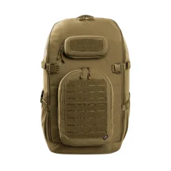 Hot Highlander Rygsaek- Stoirm Pack 40L