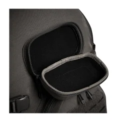 Hot Highlander Rygsaek- Stoirm Pack 40L