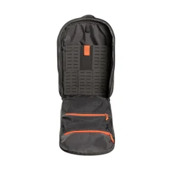 Hot Highlander Rygsaek- Stoirm Pack 40L