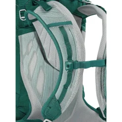 Cheap Montane Rygsaek Til Dame - Azote - 30 Liter