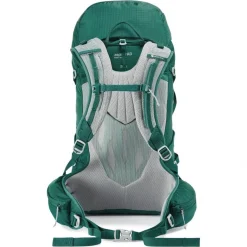 Cheap Montane Rygsaek Til Dame - Azote - 30 Liter