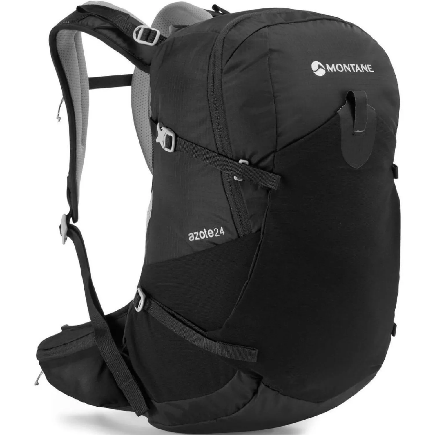 Best Sale Montane Rygsaek Til Dame - Azote - 24 Liter