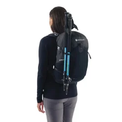 Best Sale Montane Rygsaek Til Dame - Azote - 24 Liter