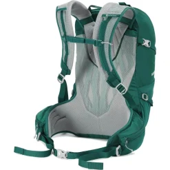 Best Sale Montane Rygsaek Til Dame - Azote - 24 Liter