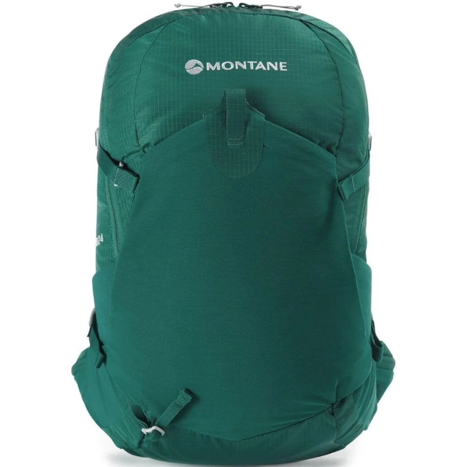 Best Sale Montane Rygsaek Til Dame - Azote - 24 Liter