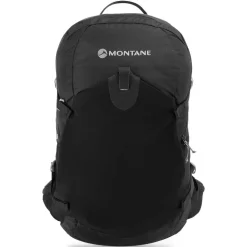 Best Sale Montane Rygsaek Til Dame - Azote - 24 Liter