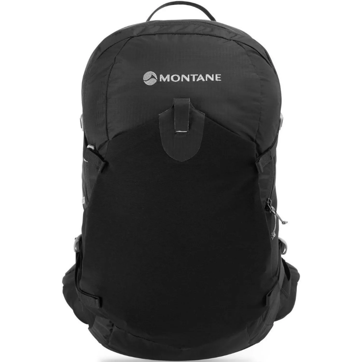 Best Sale Montane Rygsaek Til Dame - Azote - 24 Liter