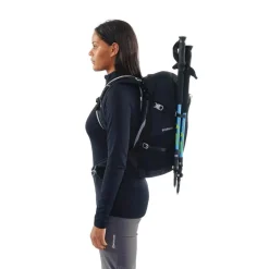 Best Sale Montane Rygsaek Til Dame - Azote - 24 Liter