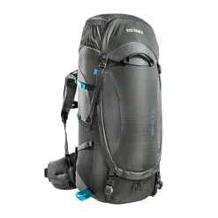 Hot Tatonka Rygsaek Til Kvinder - Noras - 55+10 Liter