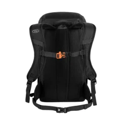 Cheap Highlander Rygsaek Til Kvinder - Trail 30 Liter - Sort