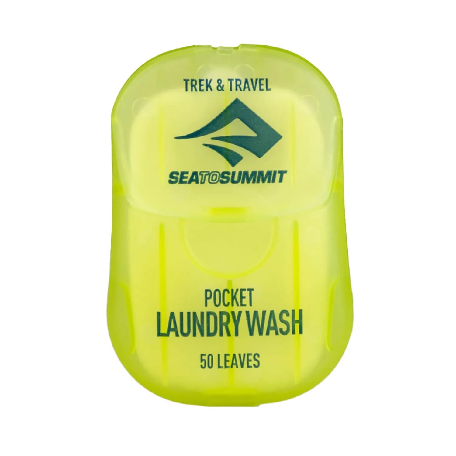 Cheap Sea To Summit Saebeblade – Trek & Travel Laundry Wash – 50 Stk