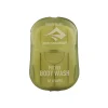 Sale Sea To Summit Saebeblade - Pocket Body Wash - 50 Stk