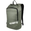 Fashion Klymit Sammenfoldelig Daypack - Day Bag - 20L