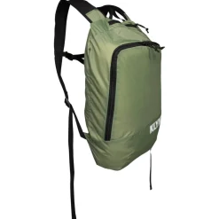 Fashion Klymit Sammenfoldelig Daypack - Day Bag - 20L