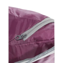 Shop Trespass Sammenfoldelig Daypack - Reverse