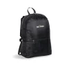 Cheap Tatonka Sammenfoldelig Daypack - Superlight
