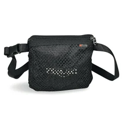 Cheap Tatonka Sammenfoldelig Daypack - Superlight