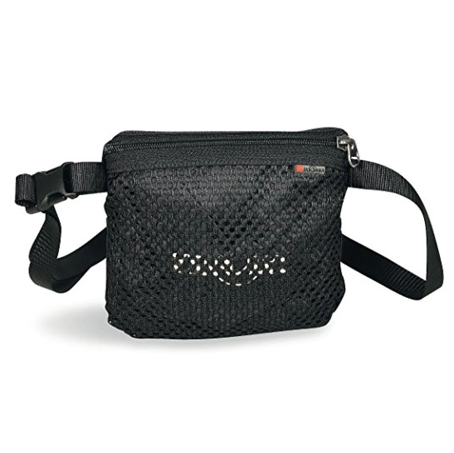 Cheap Tatonka Sammenfoldelig Daypack - Superlight