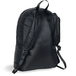 Cheap Tatonka Sammenfoldelig Daypack - Superlight