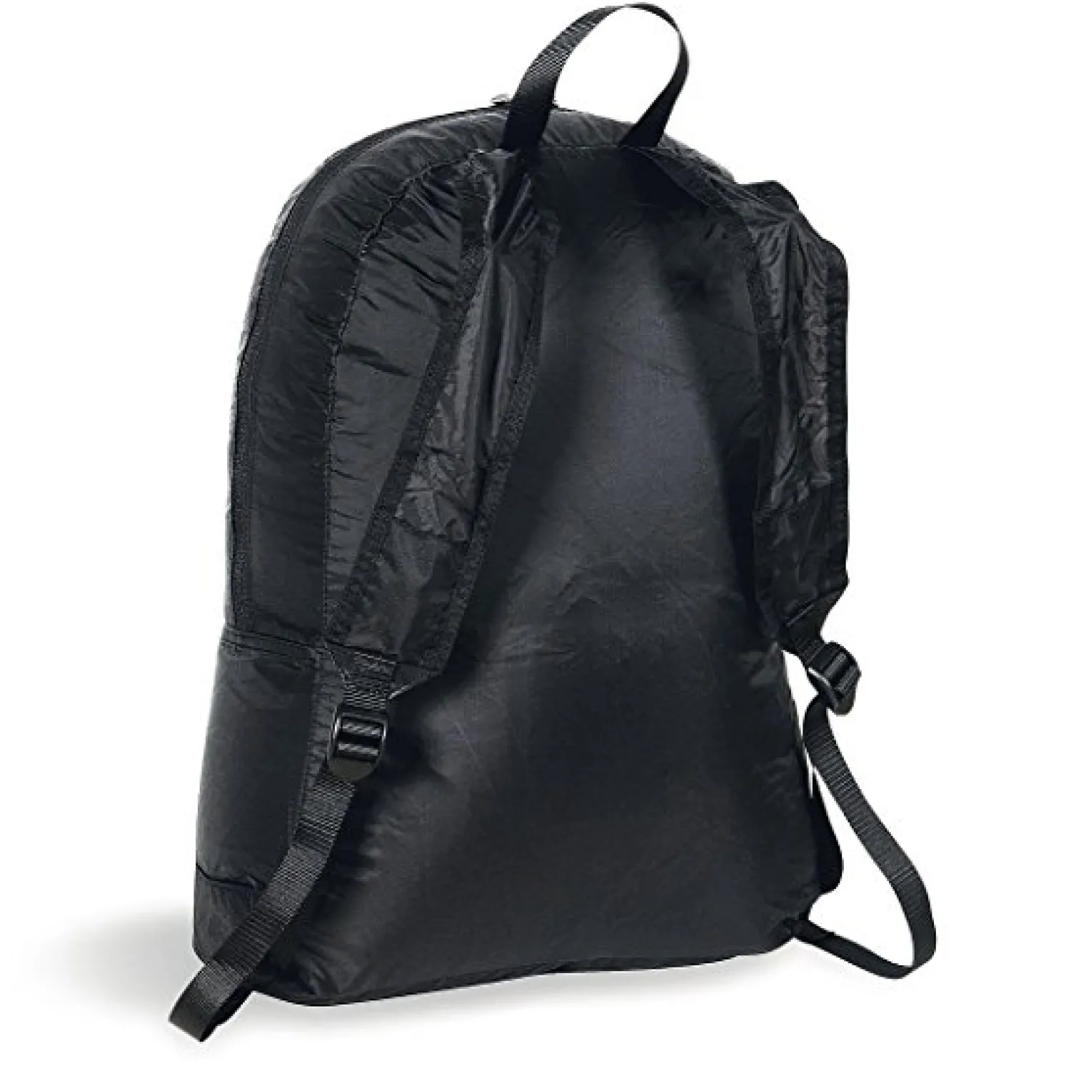 Cheap Tatonka Sammenfoldelig Daypack - Superlight