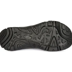 Cheap Trespass Sandaler Til Maend - Torrance - Sort