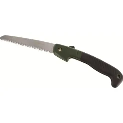 Fashion Highlander Sav - Wolverine - Foldbar