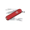 Cheap Victorinox Schweizerkniv - Classic Sd