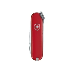 Cheap Victorinox Schweizerkniv - Classic Sd