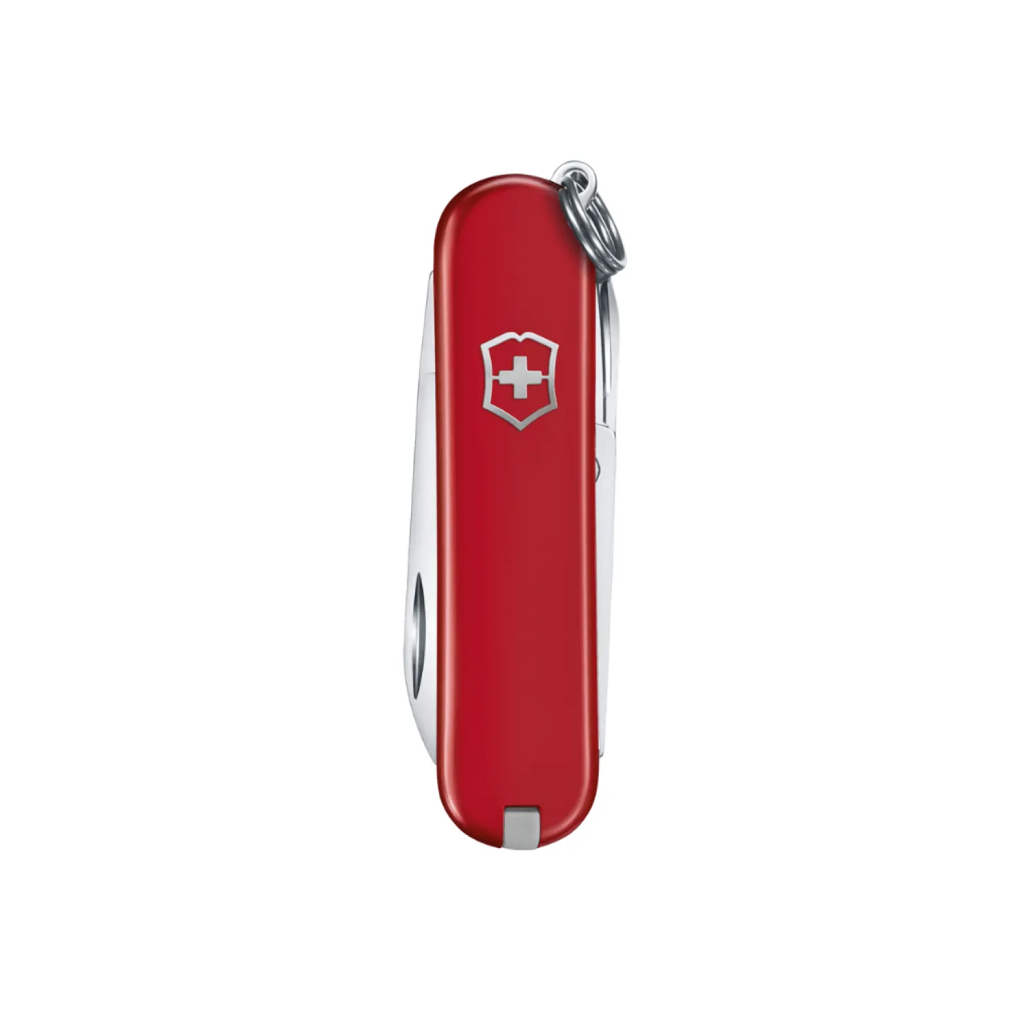 Cheap Victorinox Schweizerkniv - Classic Sd