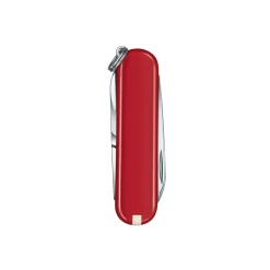 Cheap Victorinox Schweizerkniv - Classic Sd