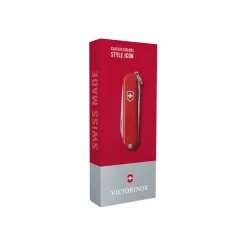 Cheap Victorinox Schweizerkniv - Classic Sd