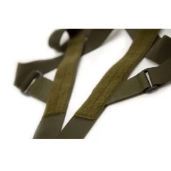 Fashion Carinthia Seler Til Bukser - Rg Braces -