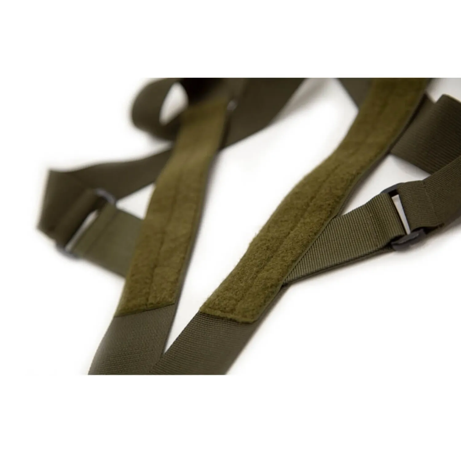 Fashion Carinthia Seler Til Bukser - Rg Braces -