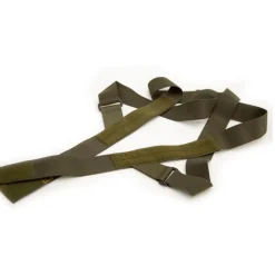 Fashion Carinthia Seler Til Bukser - Rg Braces -