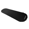 Shop Treklife Selvoppustelig Liggeunderlag - Foam