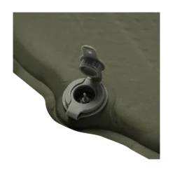 New Highlander Selvoppustelig Liggeunderlag - Kip