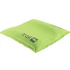 Cheap Highlander Selvoppustelig Pude - Trail