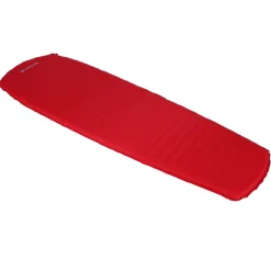 Clearance Treklife Selvoppusteligt Liggeunderlag - Deluxe Xl - Rod