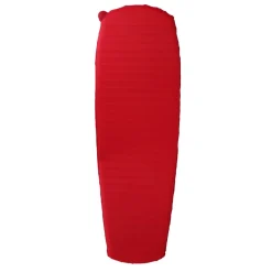 Clearance Treklife Selvoppusteligt Liggeunderlag - Deluxe Xl - Rod