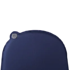 Cheap Treklife Selvoppusteligt Liggeunderlag - Hike - Bla