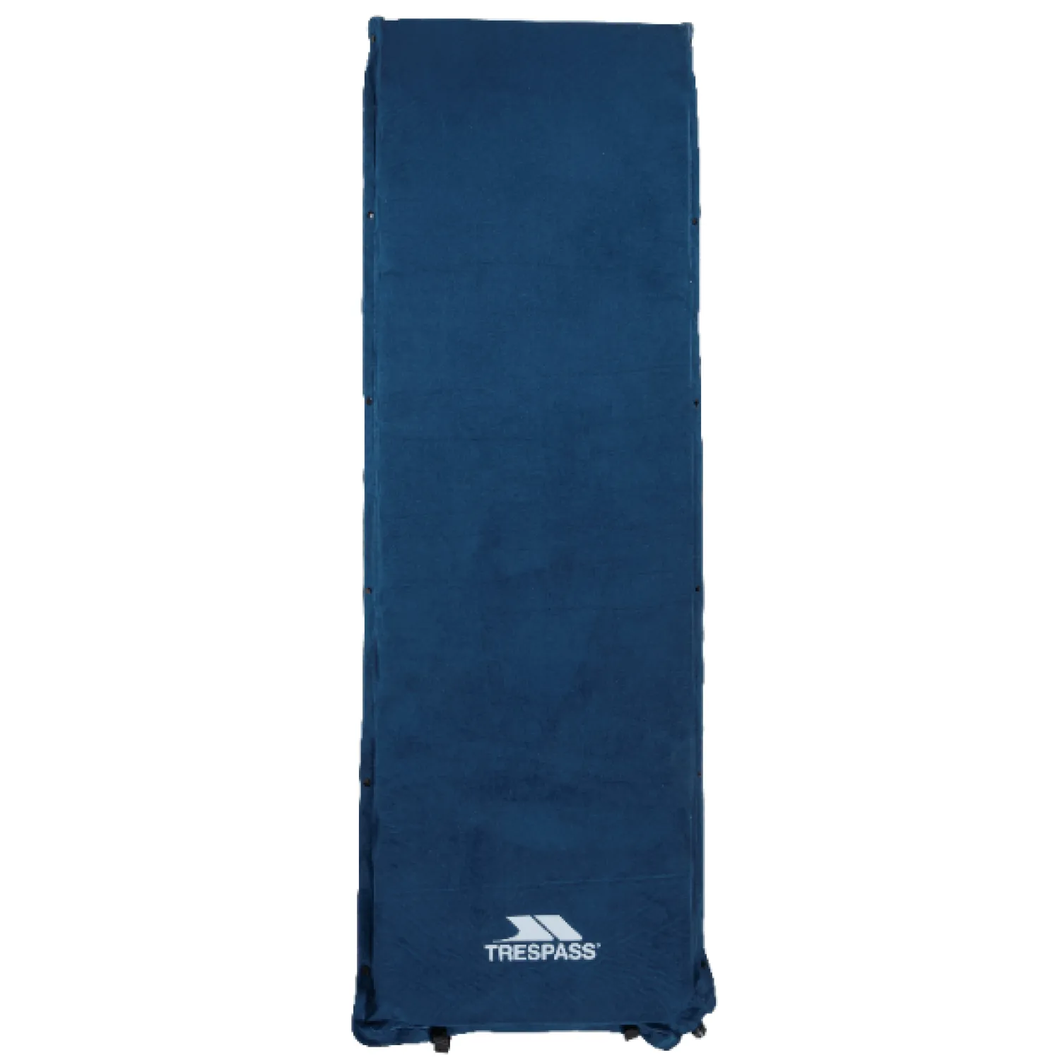 Clearance Trespass Serene - Selvoppustelig Luftmadras