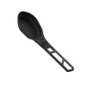 Cheap Sea To Summit Serveringsske - Camp Kitchen Folding Serving Spoon