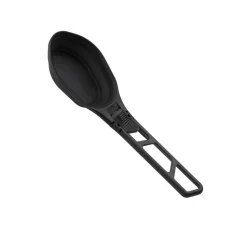 Cheap Sea To Summit Serveringsske - Camp Kitchen Folding Serving Spoon