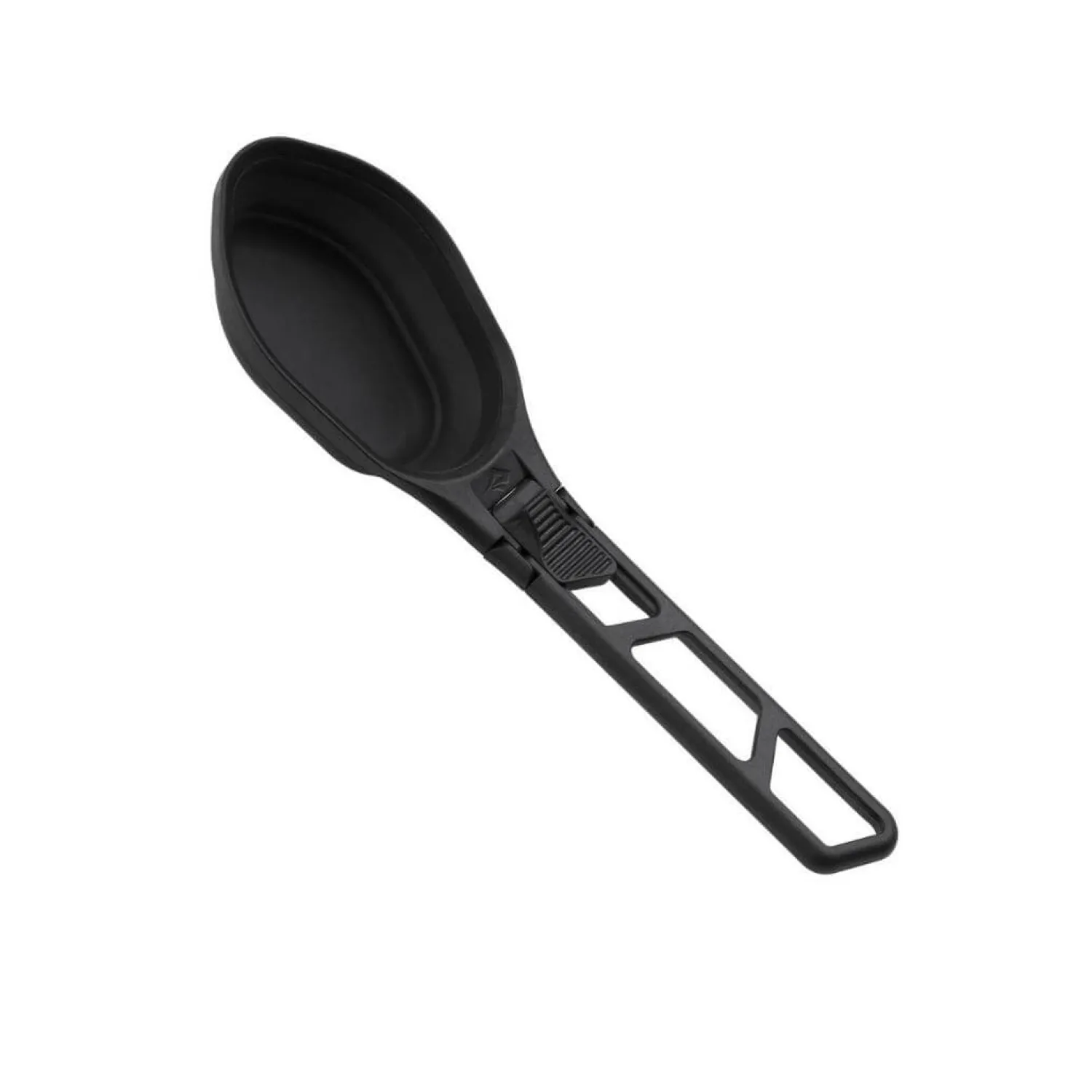 Cheap Sea To Summit Serveringsske - Camp Kitchen Folding Serving Spoon