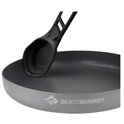 Cheap Sea To Summit Serveringsske - Camp Kitchen Folding Serving Spoon